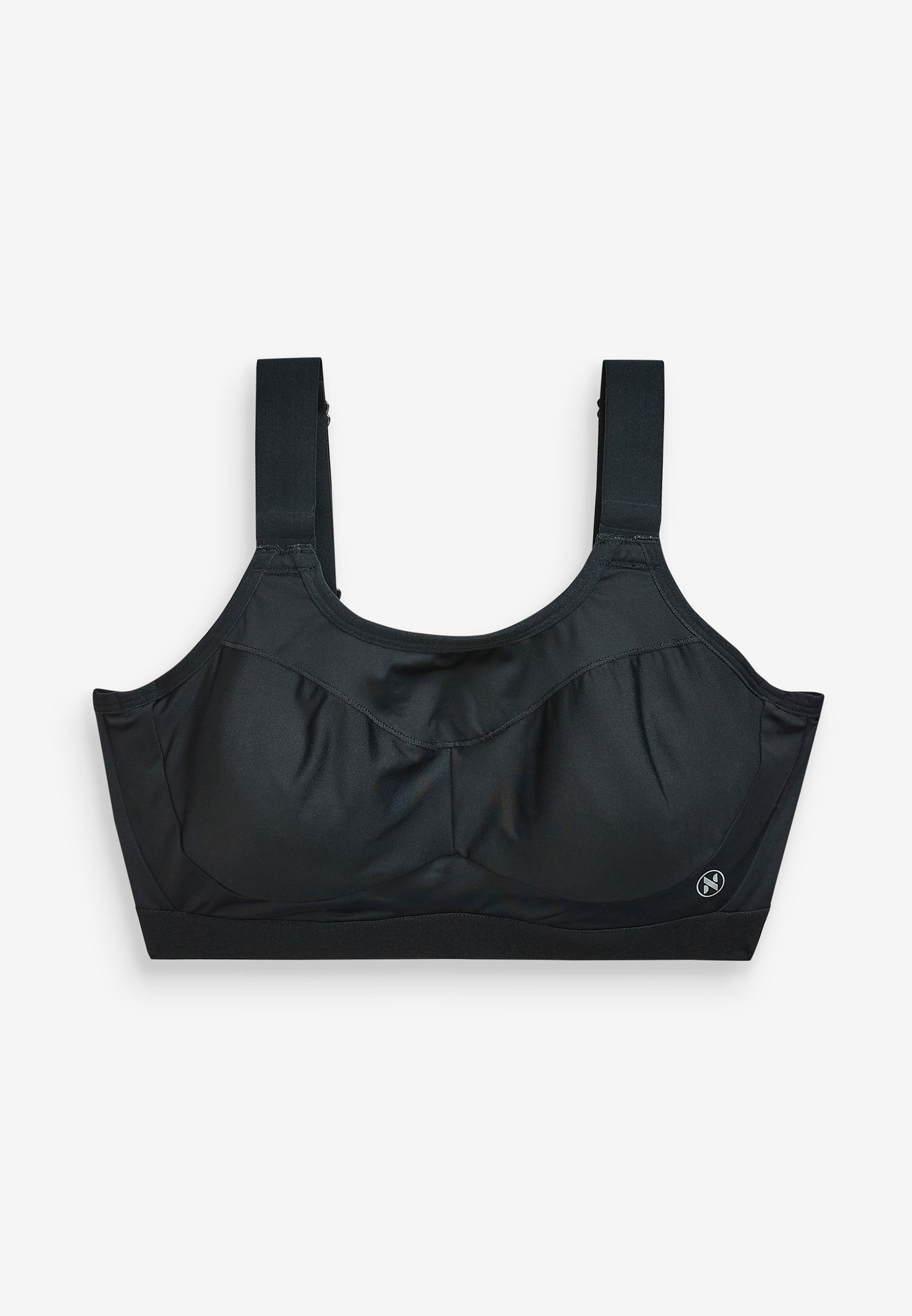 Damen Bustier Damen Bustier