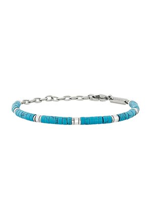 CARVING - Armband - argento couleur