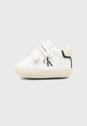 Calvin Klein Jeans JEAN UNISEX nude
