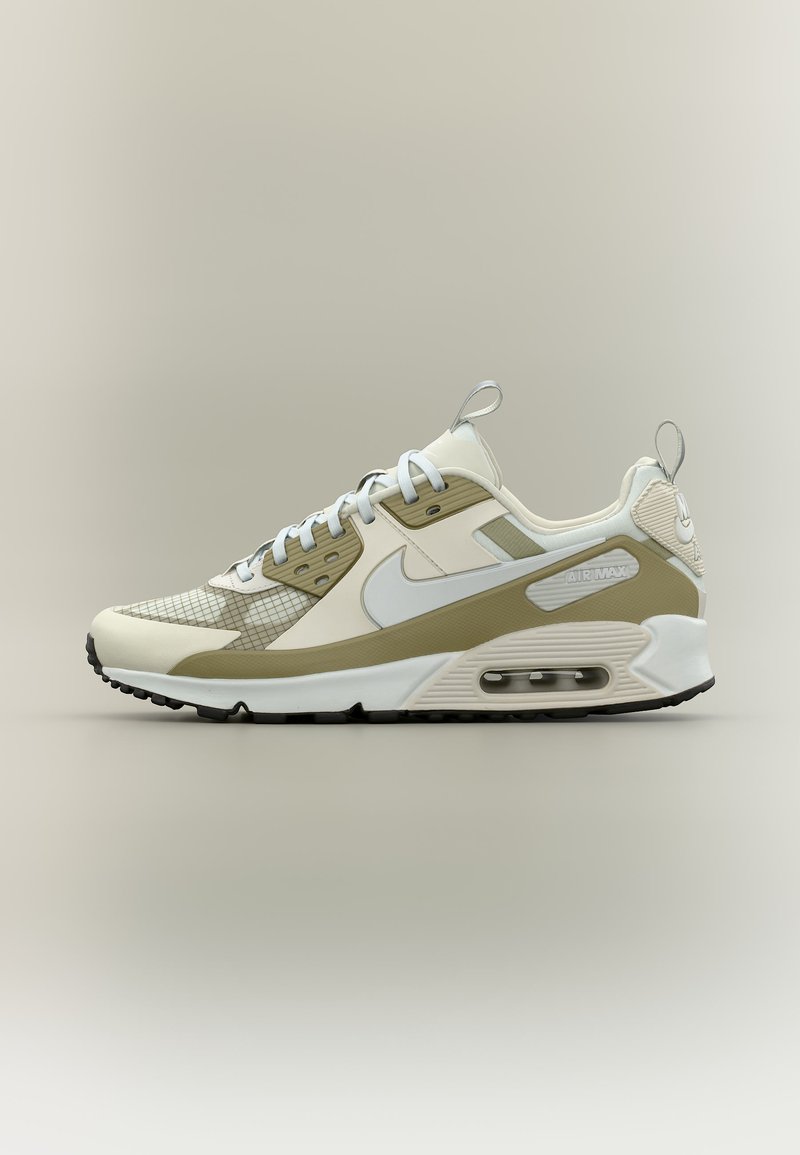 AIR MAX 90 DRIFT light bone/off white/neutral olive/black/beige