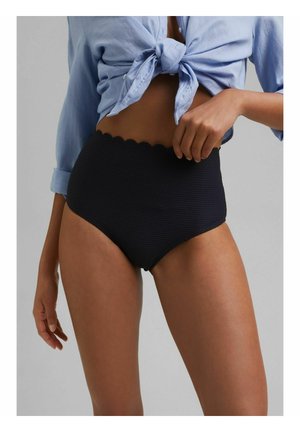 Bikini Corrective Wear high waist figurformene Unterwäsche für Damen