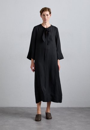 MELBENA - Day dress - black