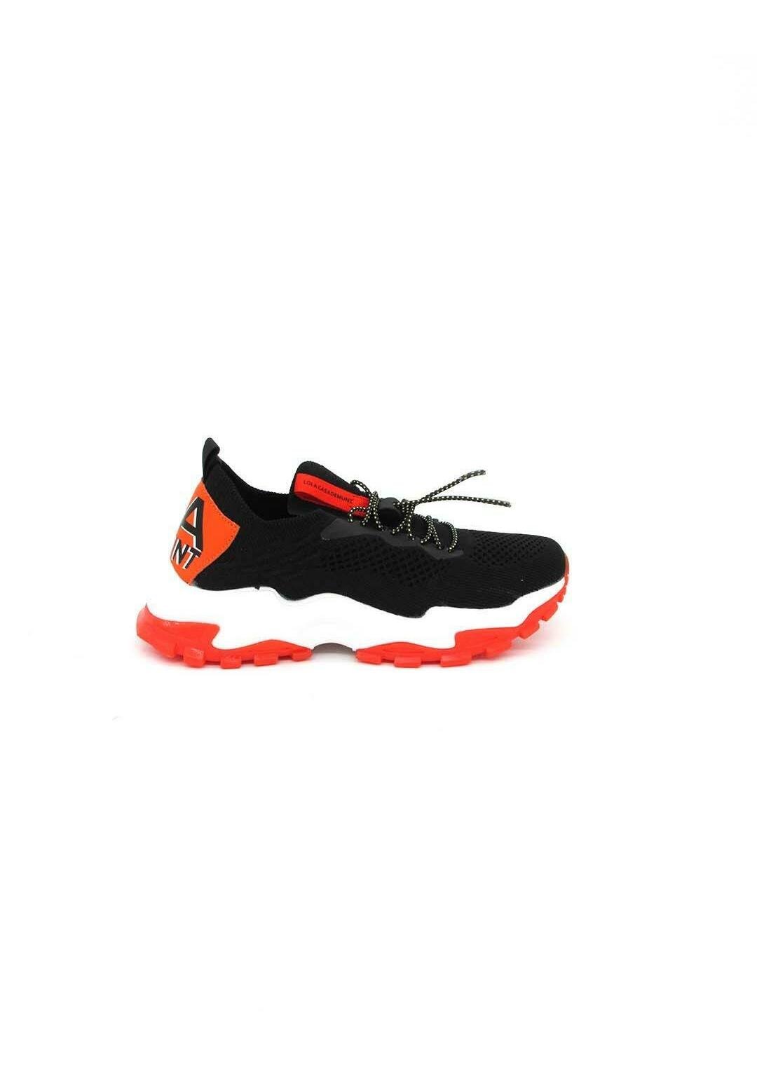 Sandalia lola casademunt 31004 La mejor selección de zapatos online