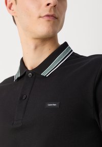 Calvin Klein - Koszulka polo