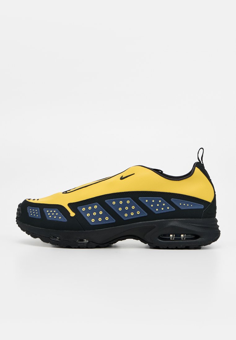 AIR MAX SNDR
