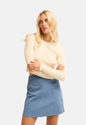 Billabong, BILLABONG FRAUEN APPAREL|SKIRTS EBJWK00107 - Jupe de sport - bpz
