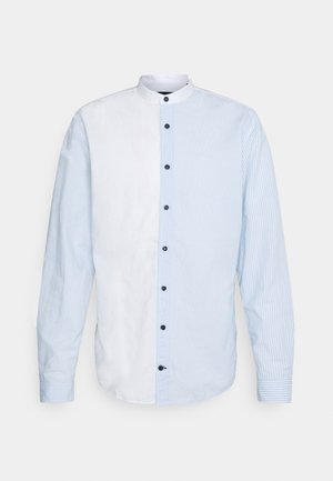 Hemd - white
