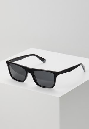 Occhiali da sole - black