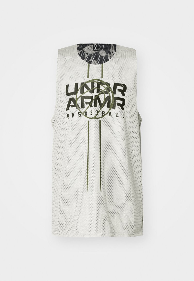 Under Armour Top wit Under Armour Top wit