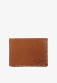 Nije odabrano, hazelnut