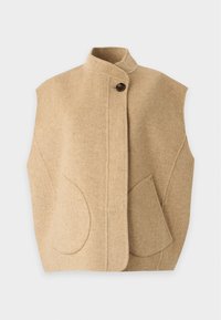 Επιλέχθηκε, beige chine