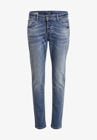 Niewybrane, denim stone