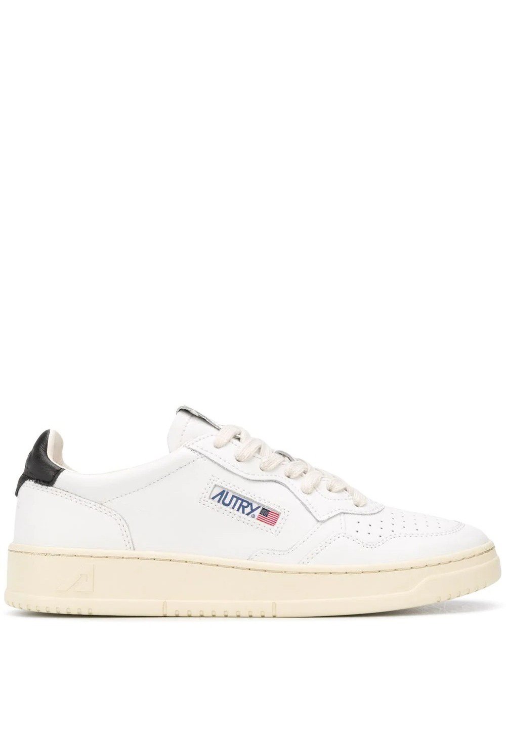 autry sneaker zalando