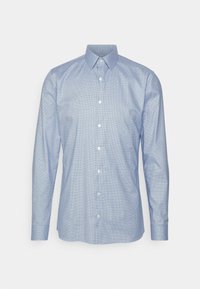 OLYMP No. Six Formální košile - bleu