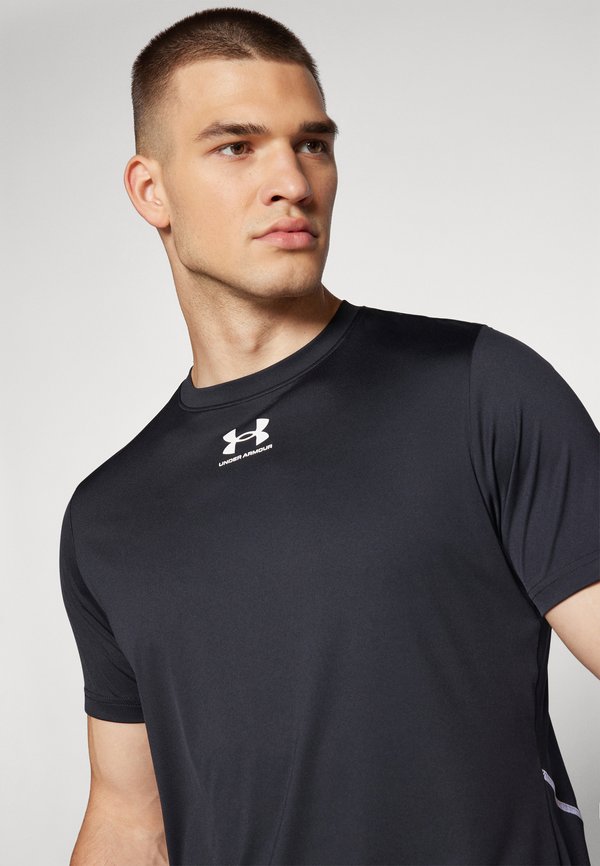 CHALLENGER PRO - Sports T-shirt3