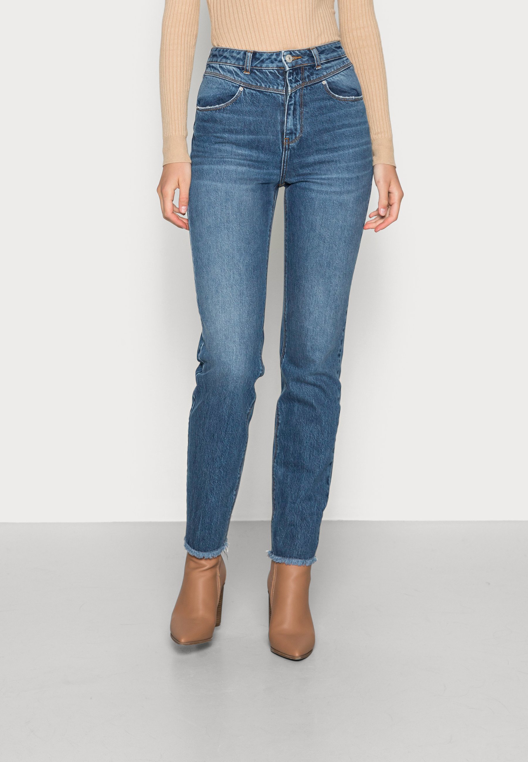 LTB | LTB Jeans \u0026 Clothing Online 