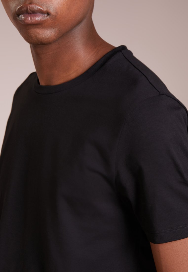 kenzo t shirt zalando