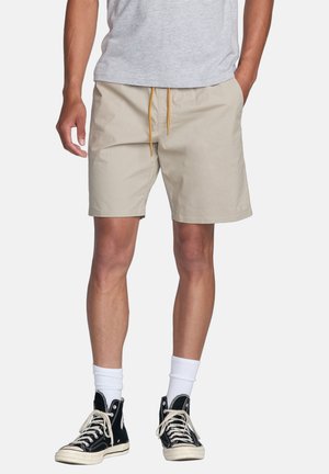 WEEKEND ELASTIC  - Shorts - lkh