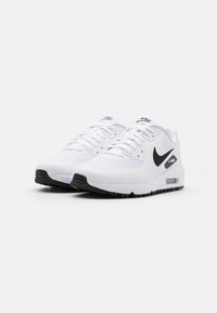 Nike Golf Obuwie do golfa