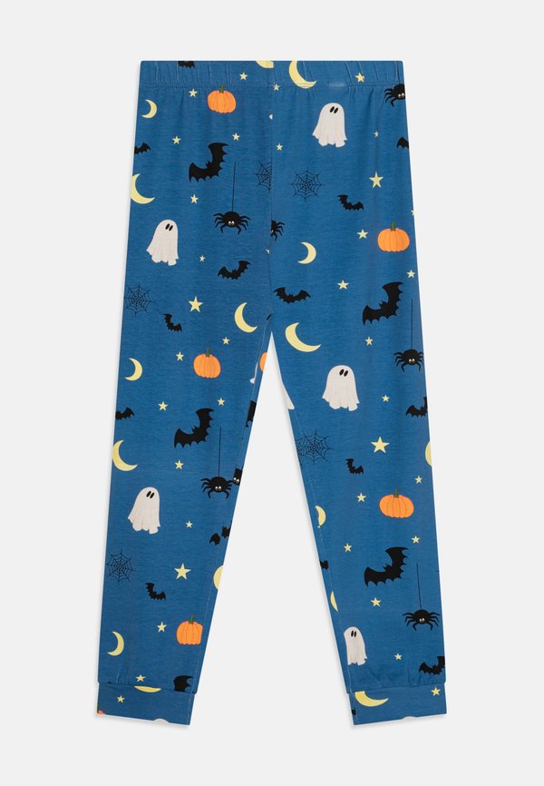 UNISEX - Pyjama set4