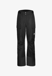Niet geselecteerd, black