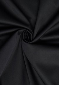 Eterna Bluse - schwarz