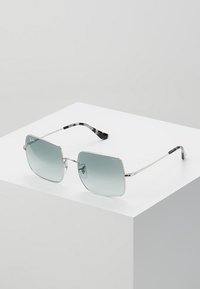 Ray-Ban Óculos de sol - silver-coloured