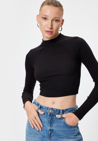 Koton - Sweter