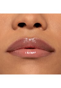 Thumbnail Image 5