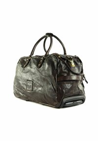 Campomaggi Trolley - moro