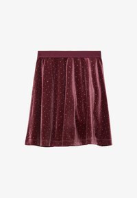 Sélectionné, bordeaux