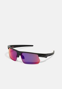 Oakley - BISPHAERA  - Sportbril - schwarz Miniatuurafbeelding 1