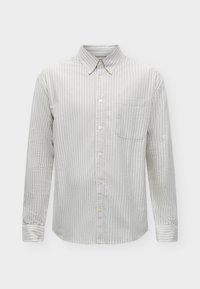 Επιλέχθηκε, walnut stripes