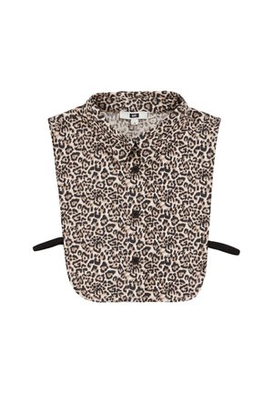 Iné doplnky - light brown