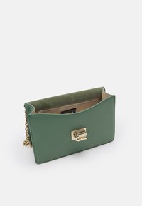 Furla CROSSBODY - Mala a tiracolo - ulivo