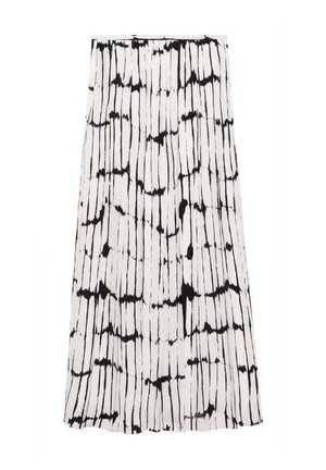 Mango, Maxirock - off-white