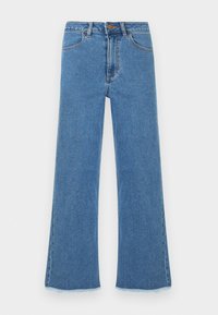 Δεν επιλέχθηκε, medium indigo