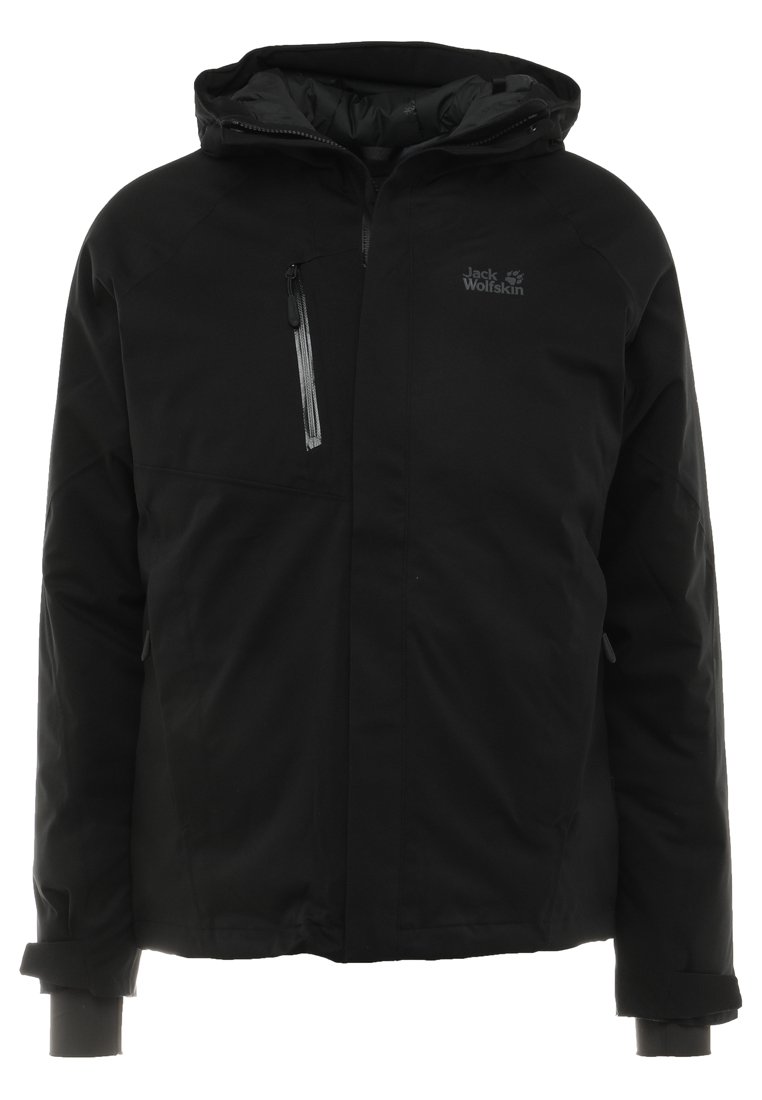 jack wolfskin troposphere herren Welcome to Quality Engineering