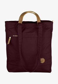 Niet geselecteerd, red