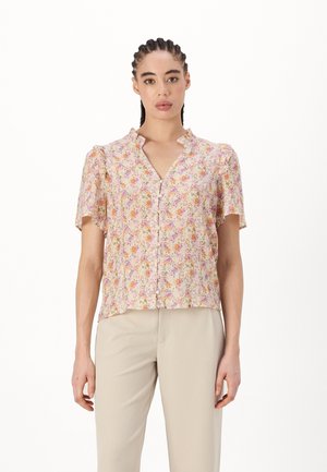 VMLALITA Shirt - Birch main image 0