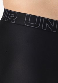 Under Armour UNDERWEAR PERFOMANCE TECH 3 PACK - Boxers - multi coloured