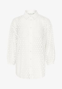 Non sélectionné, chalk