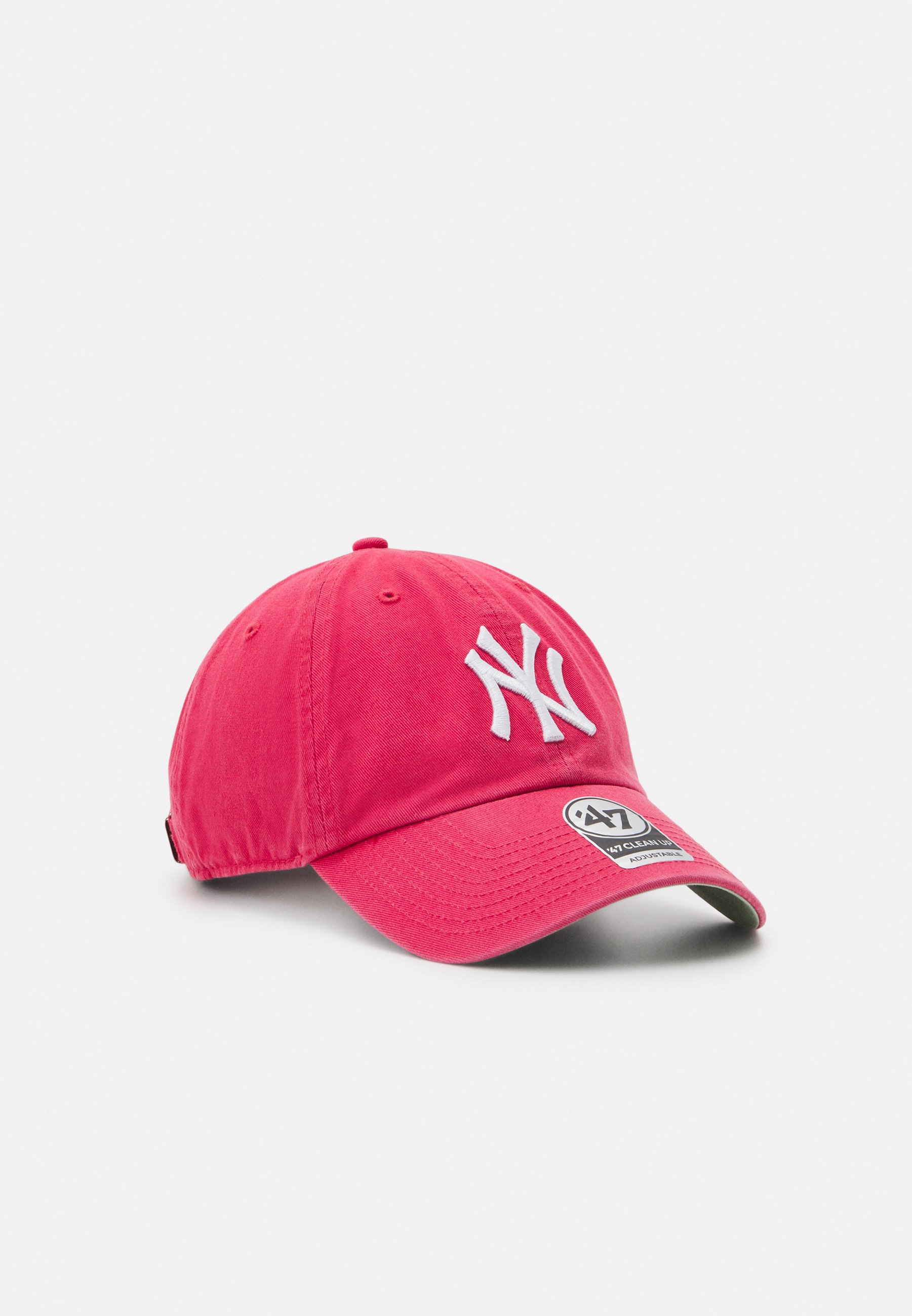 47 NEW YORK YANKEES BALLPARK CLEAN UP 