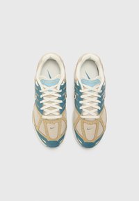 Nike Sportswear AIR PEGASUS 2005 - Baskets basses - thunderstorm/khaki/phantom