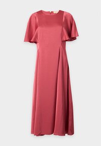 Επιλέχθηκε, light berry sorbet