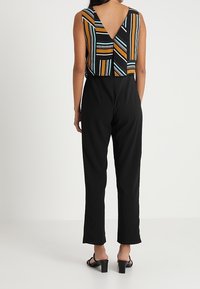 Dorothy Perkins Combinaison - light brown