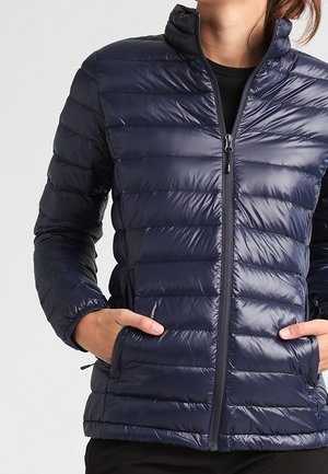 Doudoune - dark blue