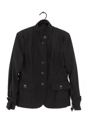 Bogner Overgangsjakke - black