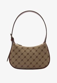 Selezionato, brown