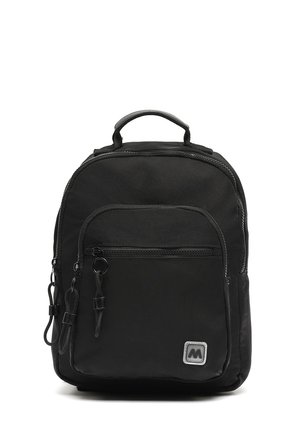 NIRE - Ryggsäck - black